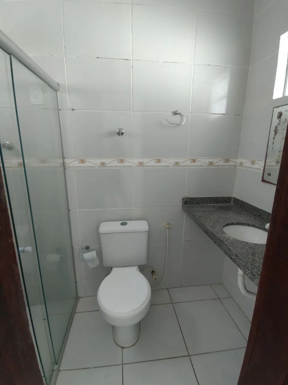 CASA  + APTO. + DOIS ESPAÇOS P  COMÉRCIO  - Foto 5