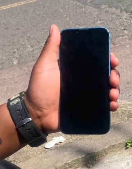 iPhone 13 - Foto 2