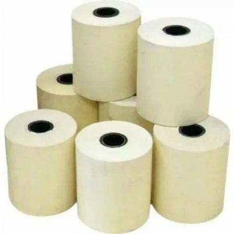 Bematech MP-4200 TH Thermal Printer + 30 Rolls451035718264432641