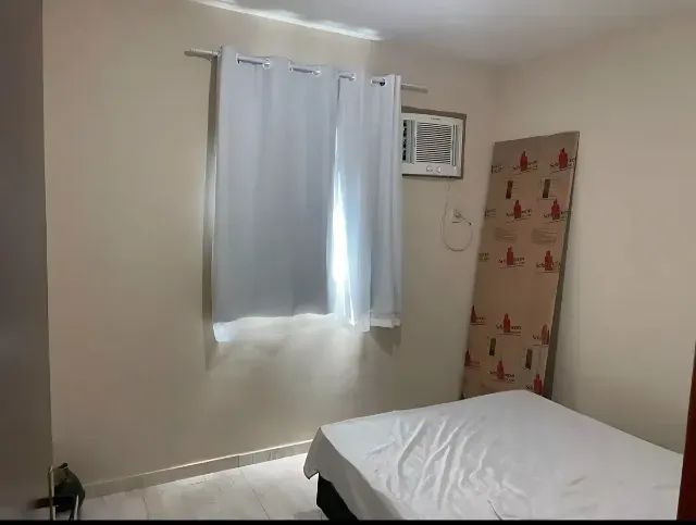 Vendo Casa em Forte São João - Foto 3