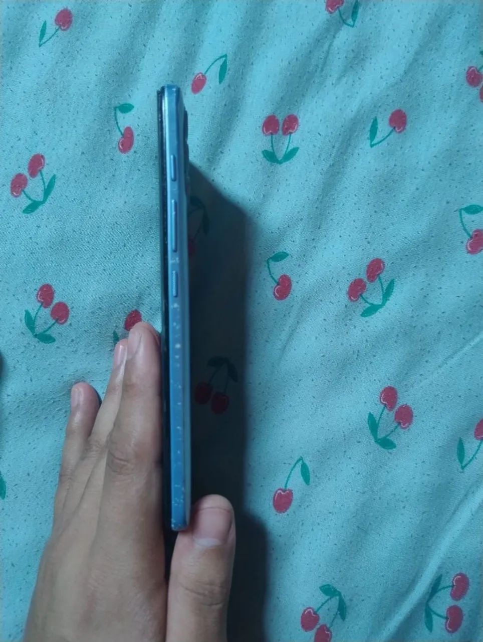Motorola g71  - Foto 3