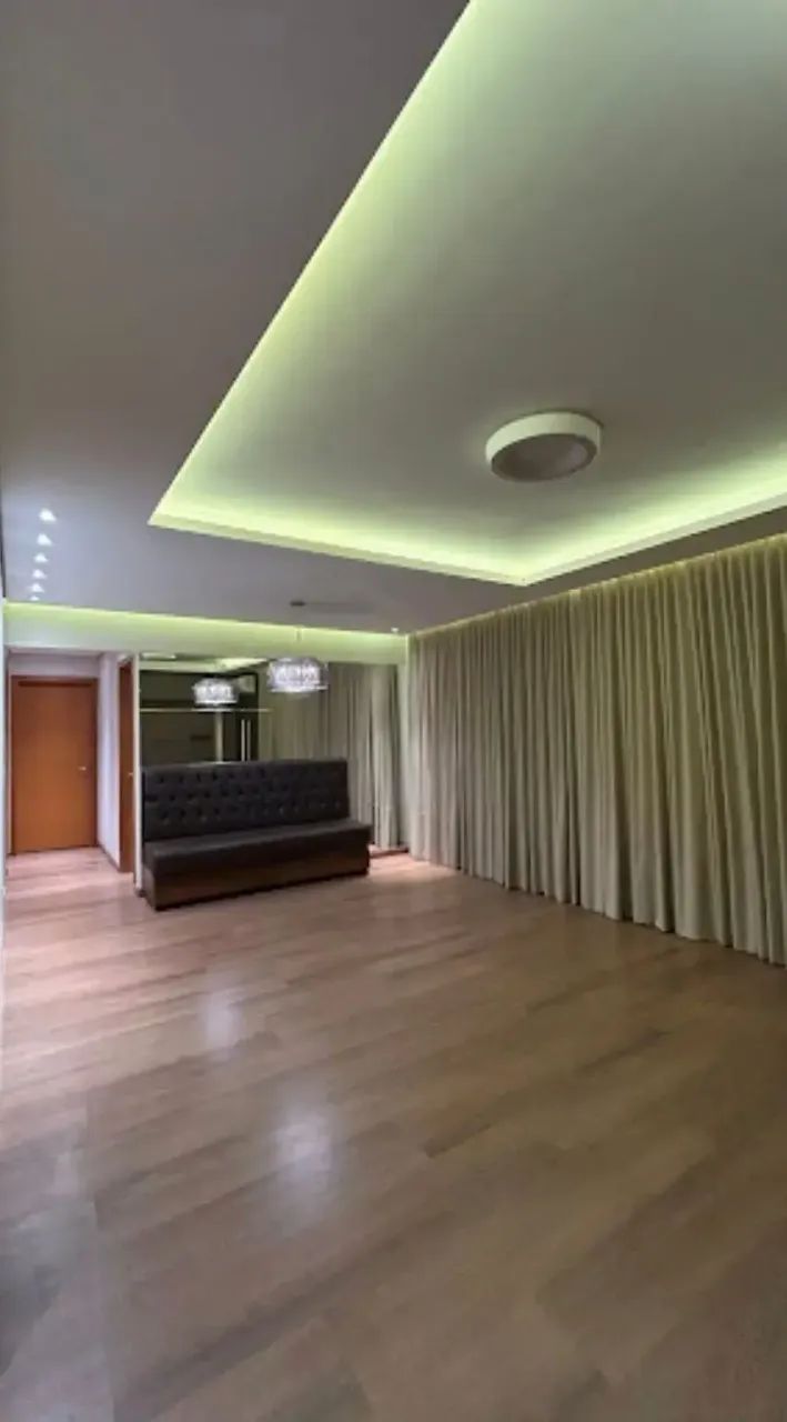 APARTAMENTO codigo: 366525 - Foto 2