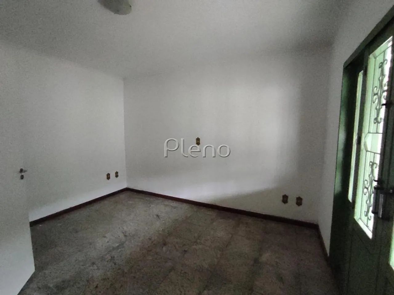 Casa à venda em Campinas, Parque Jambeiro, com 2 quartos, com 70 m² - Foto 2