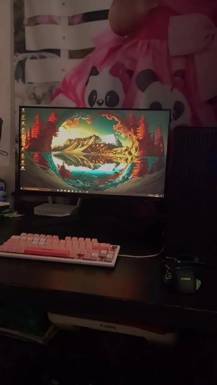 Pc gamer - Foto 5