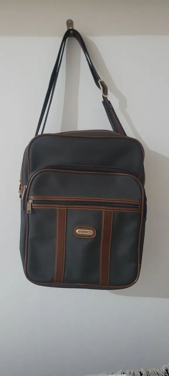 Bolsa Samsonite 