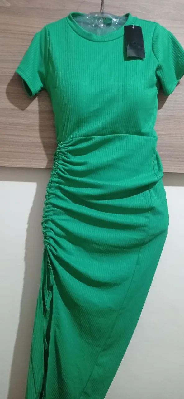 Vestidos  - Foto 2