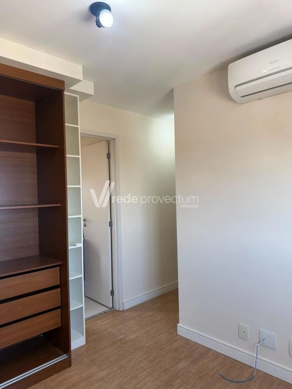 apartamento - Vila Proost de Souza - Campinas - Foto 4