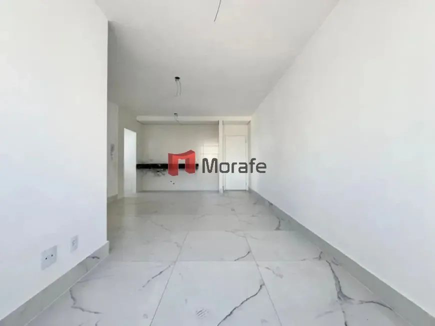 Apartamento com 3 Quartos para alugar, 116m² - Foto 4