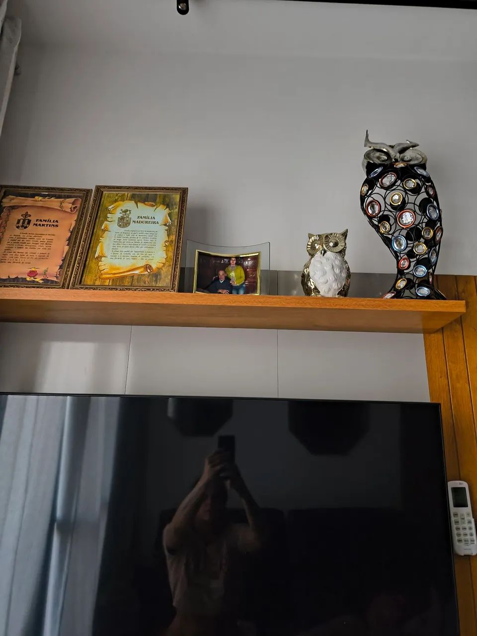 Rack - Foto 3