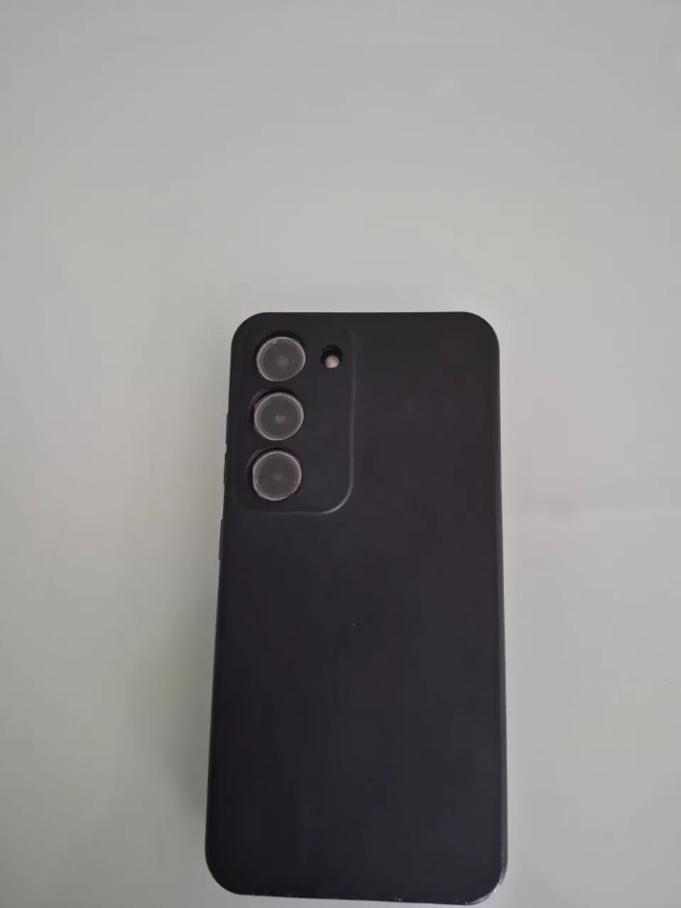  celular sansung s23  super conservado - Foto 2