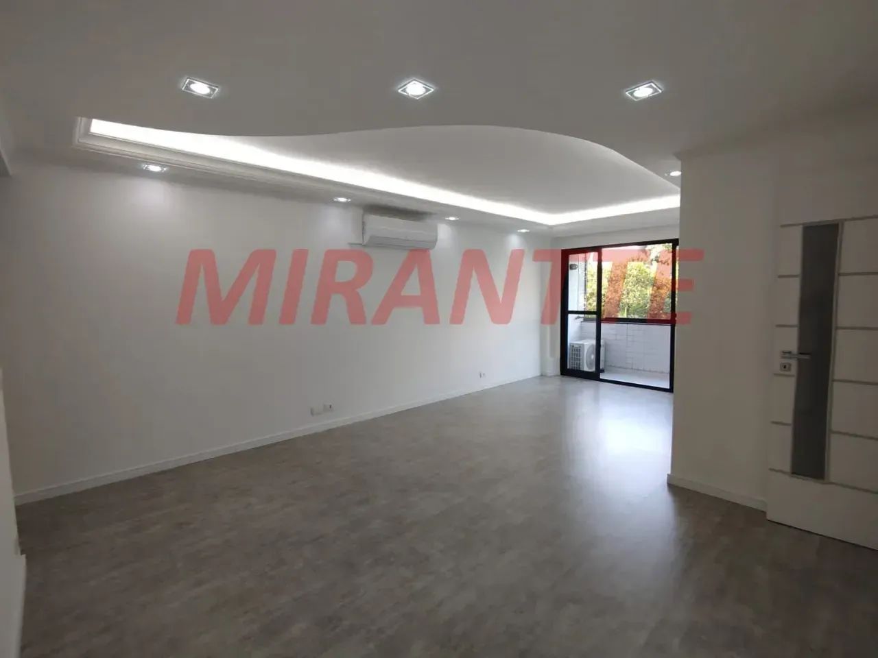 Parada Inglesa, Apartamento com 88m² 3 dormitórios sendo 1 suíte e 2 vagas - Foto 2