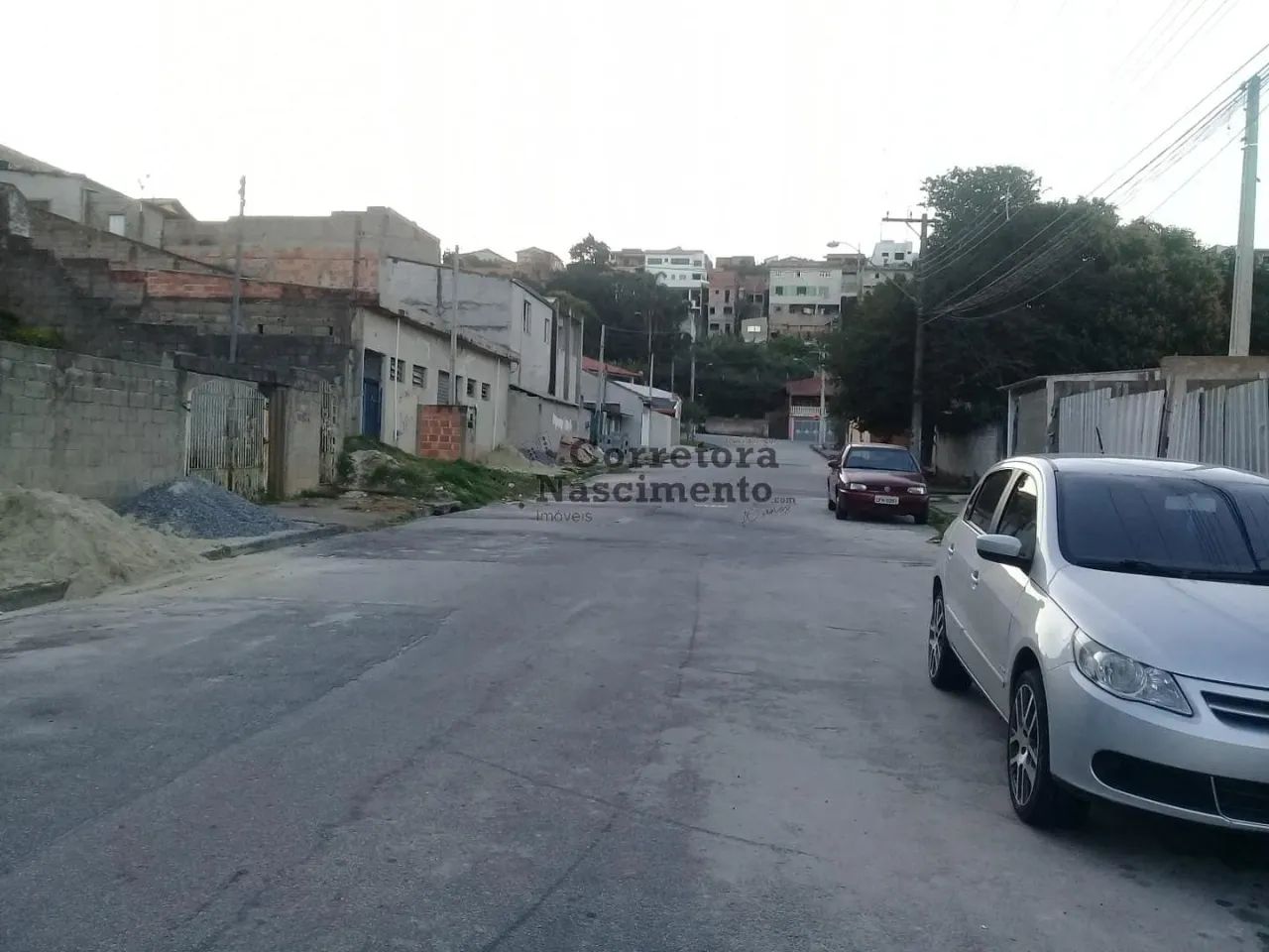 Ótimo terreno para projeto de aquisição e construção - Foto 5