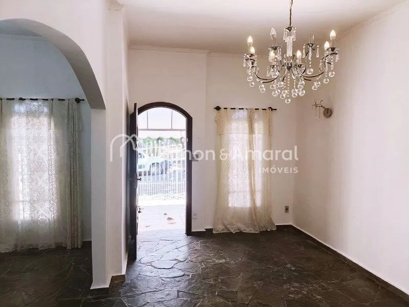 Venda , Taquaral , casa comercial ou residencial em Campinas !!! - Foto 4