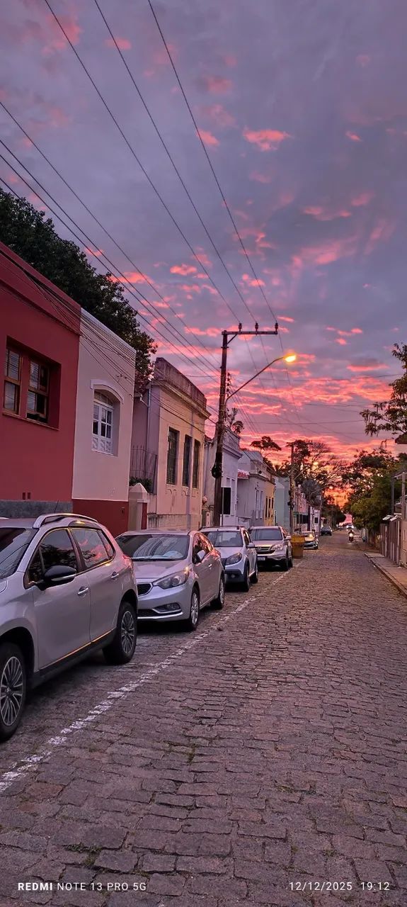 Casa no centro histórico de Laguna - Foto 3