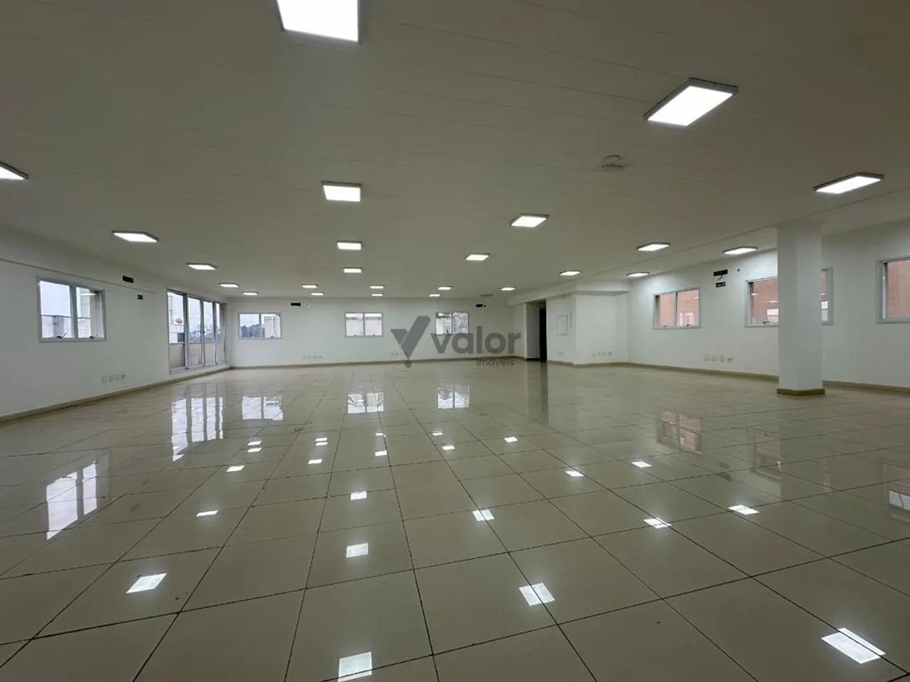 Sala para alugar em Campinas, Loteamento Alphaville Campinas, com 282 m², Edifício MMA2