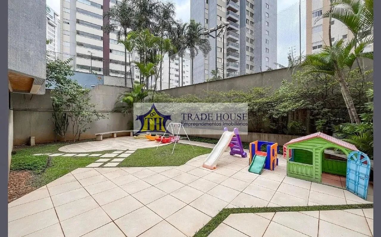 Apartamento em Aclimação - São Paulo - Foto 3