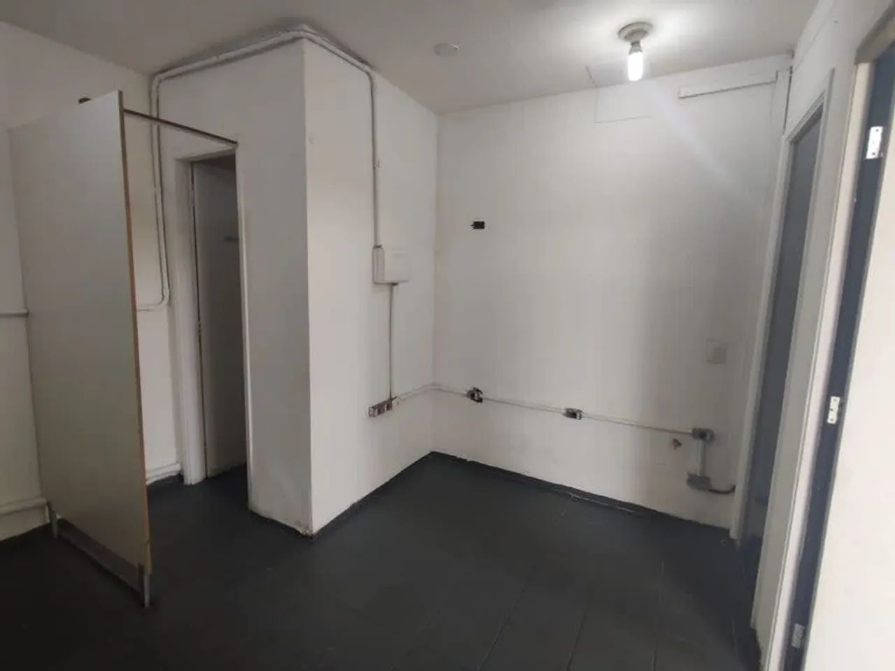 Loja na Rua Madre Cabrini, 328  50 m² - Foto 5