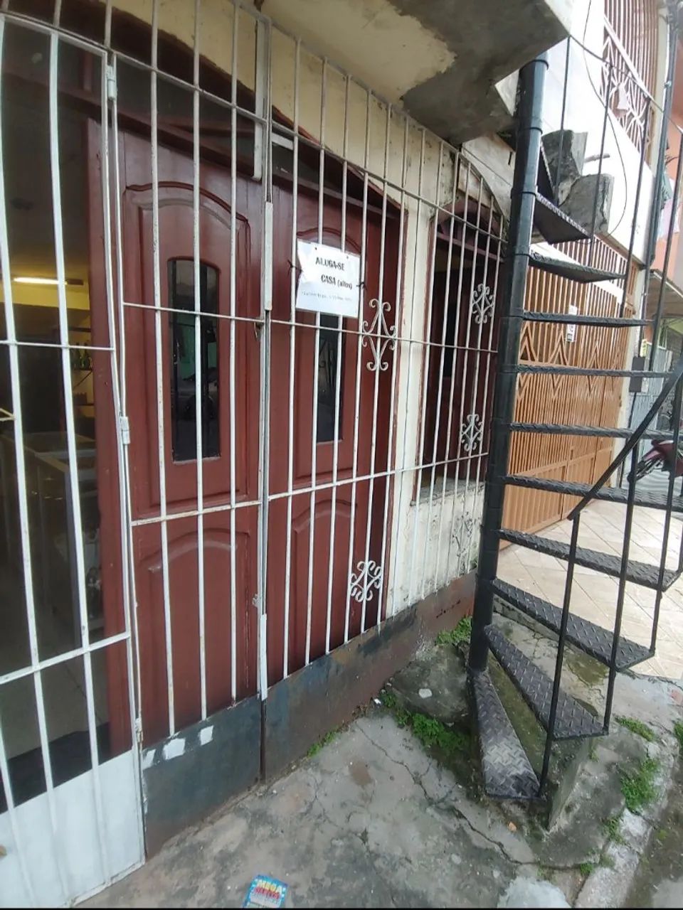 CASA NOS ALTOS NO JURUNAS  - Foto 2