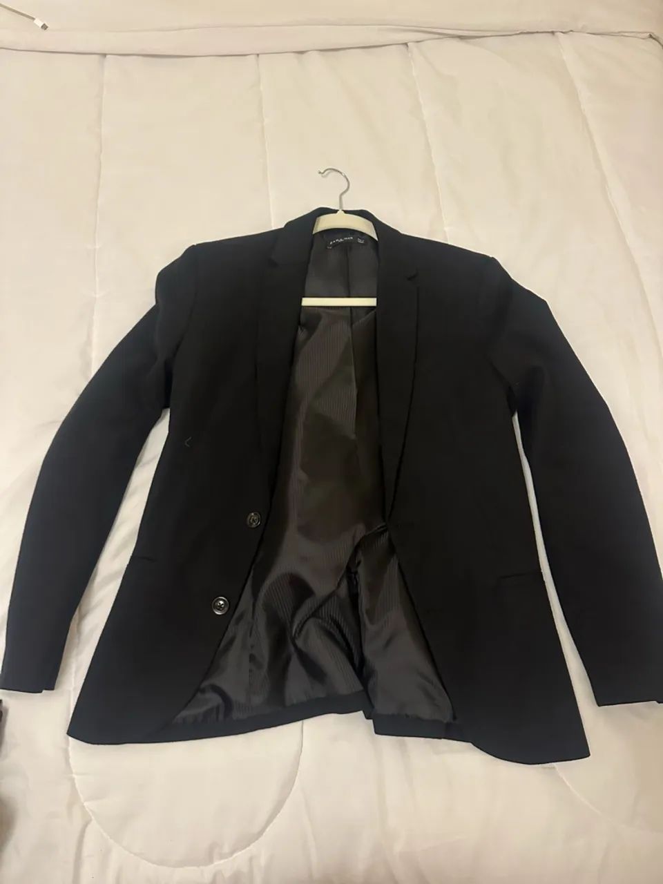 BLAZER ZARA P  - Foto 2