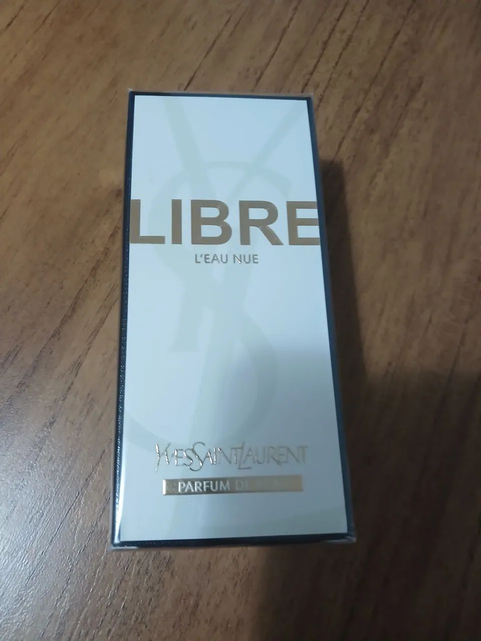 Perfumes originais com NF da L'Oréal o menor preço do Brasil  - Foto 4