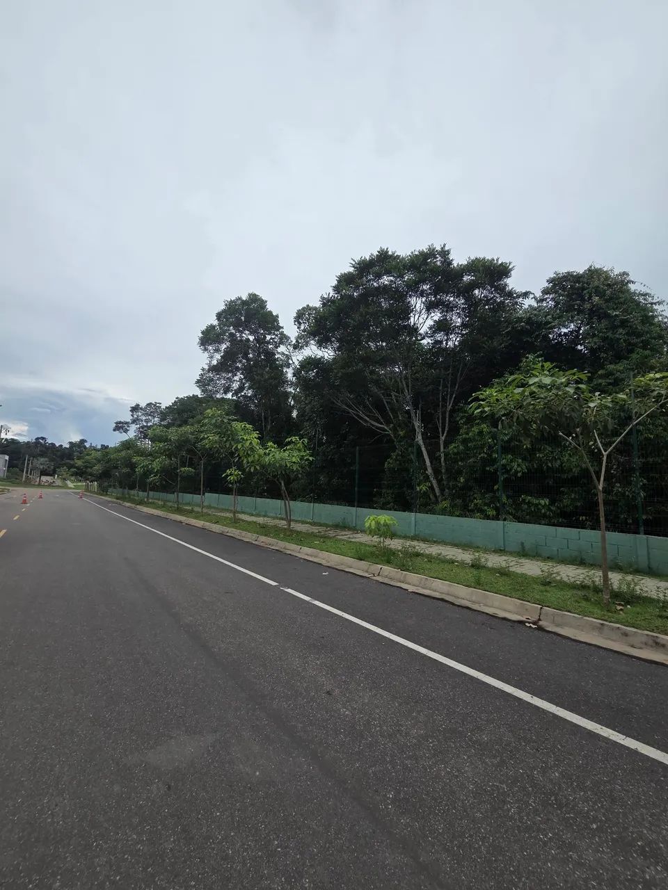 Excelente lote na 2° etapa! Vivenda das Marinas  - Foto 5