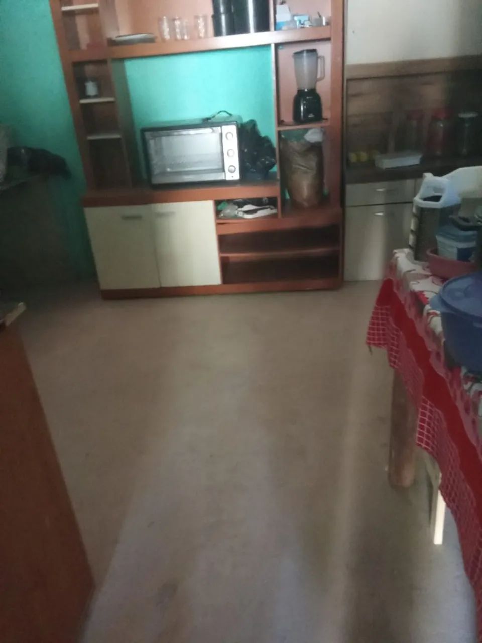Vendo casa no Fernando Colo - Foto 3