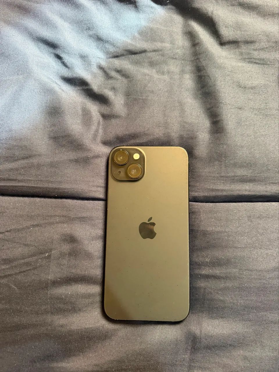 Iphone 15 plus