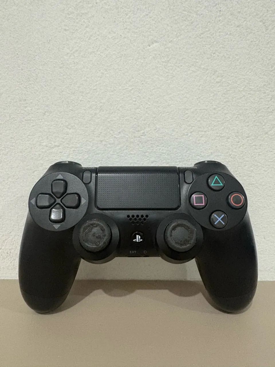 PS4 Slim - Foto 4