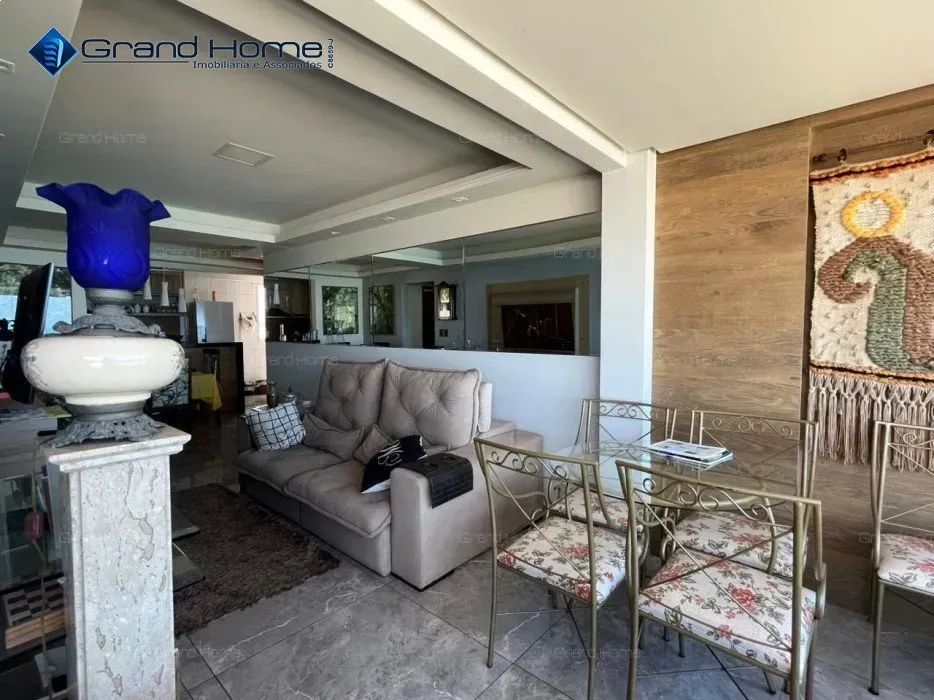 Apartamento 2 quartos em Itapuã - Foto 5