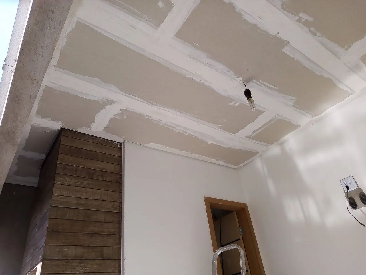 Soluções pra vc precisou só chamar... - Foto 3