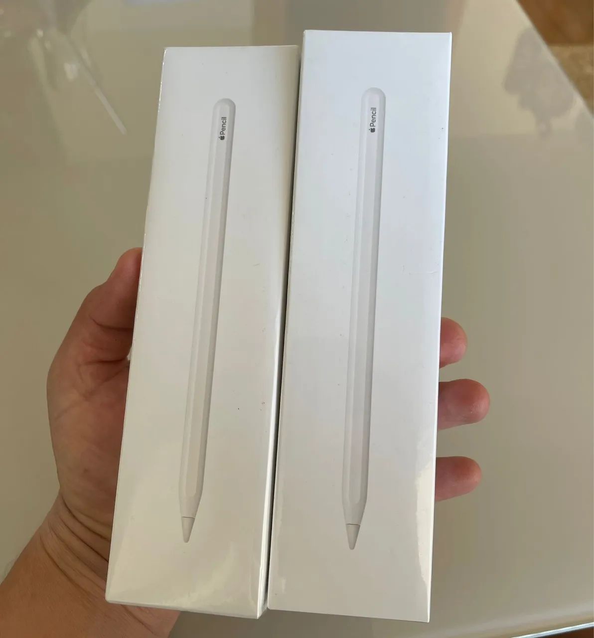 Apple Pencil（第2世代） ヨドバシ.com - アップル Apple Apple Pencil 第2世代 MU8F2J/A 通販
