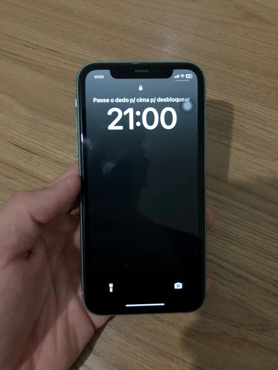 iphone 11  - Foto 4