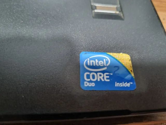 NOTEBOOK DELL VOSTRO 1510 ANTES LEIA A DESCRIÇÃO. - Foto 5