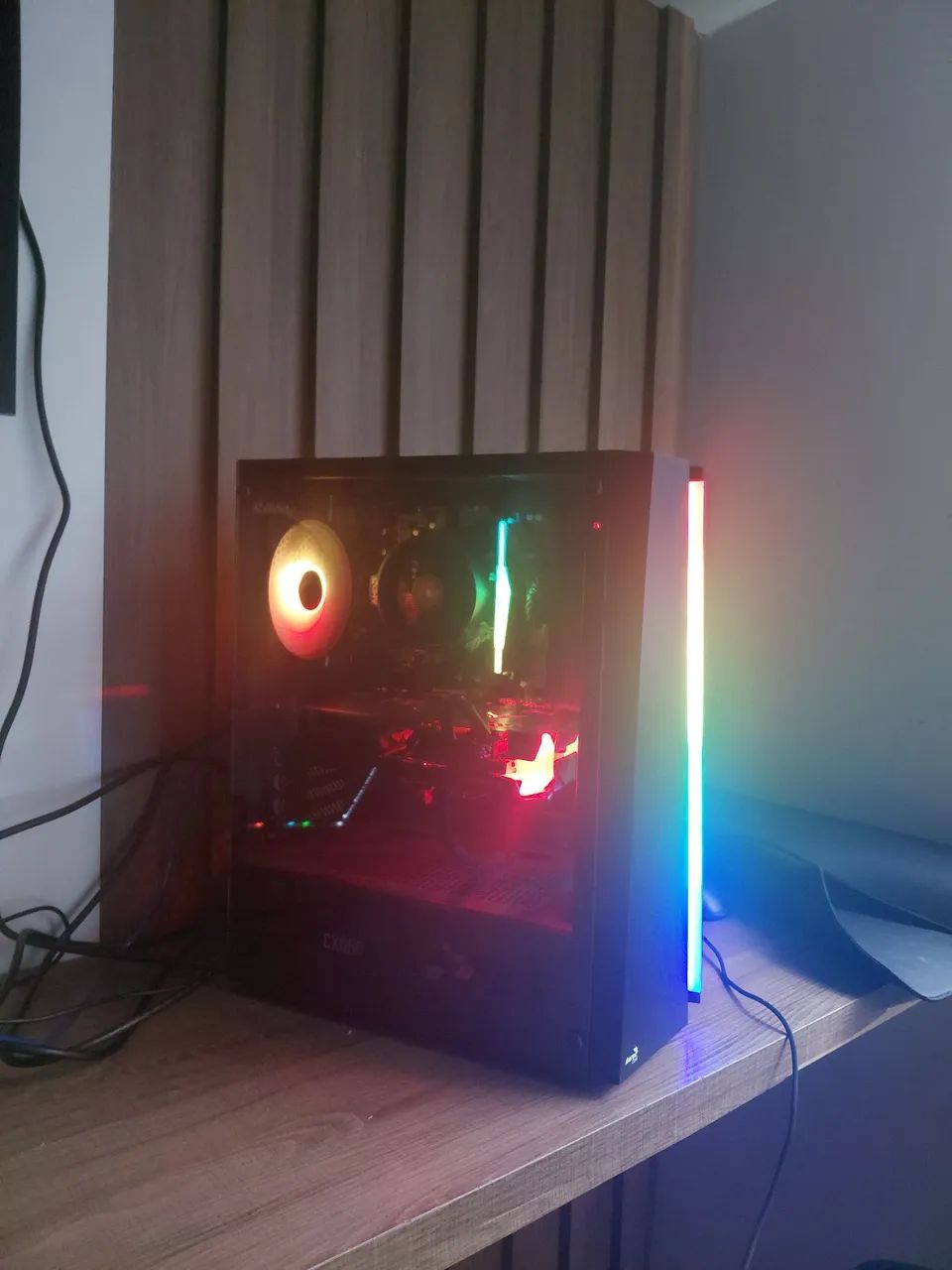 Pc gamer  - Foto 2