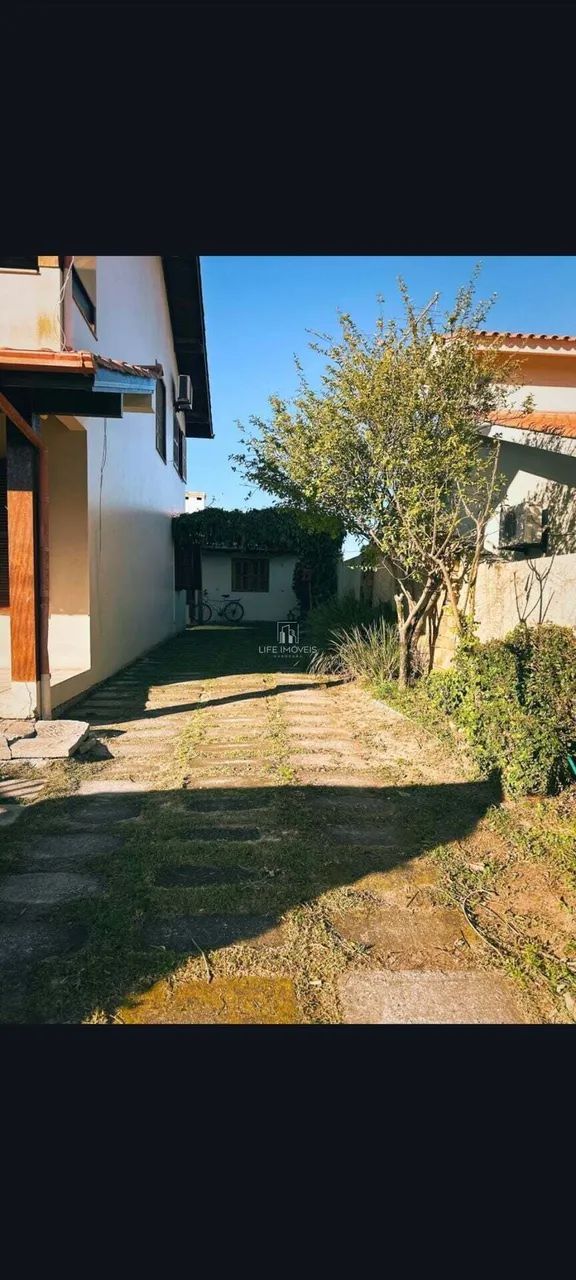 Casa à Venda no Centro de Garopaba/SC - Foto 4
