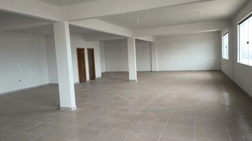 Imóvel Comercial para Locação - 2º Piso | 300 m² - Foto 4