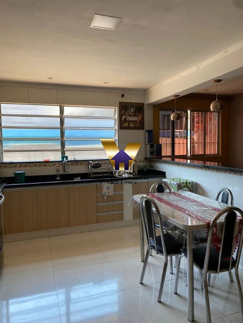 CASA A VENDA EM LARANJEIRAS - Foto 5