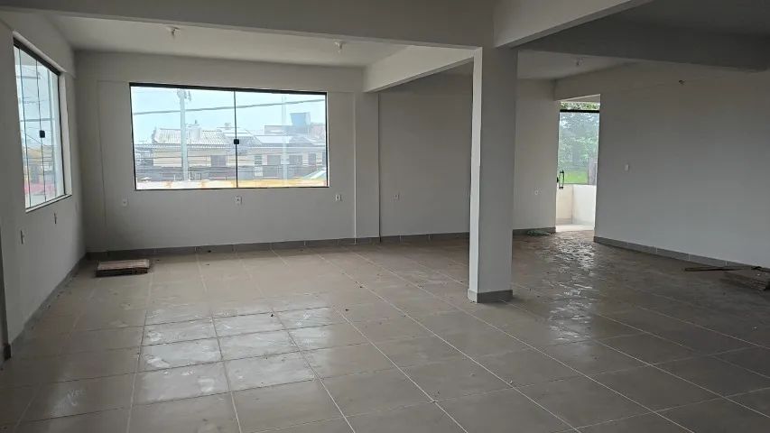 Imóvel Comercial para Locação - 2º Piso | 300 m² - Foto 5