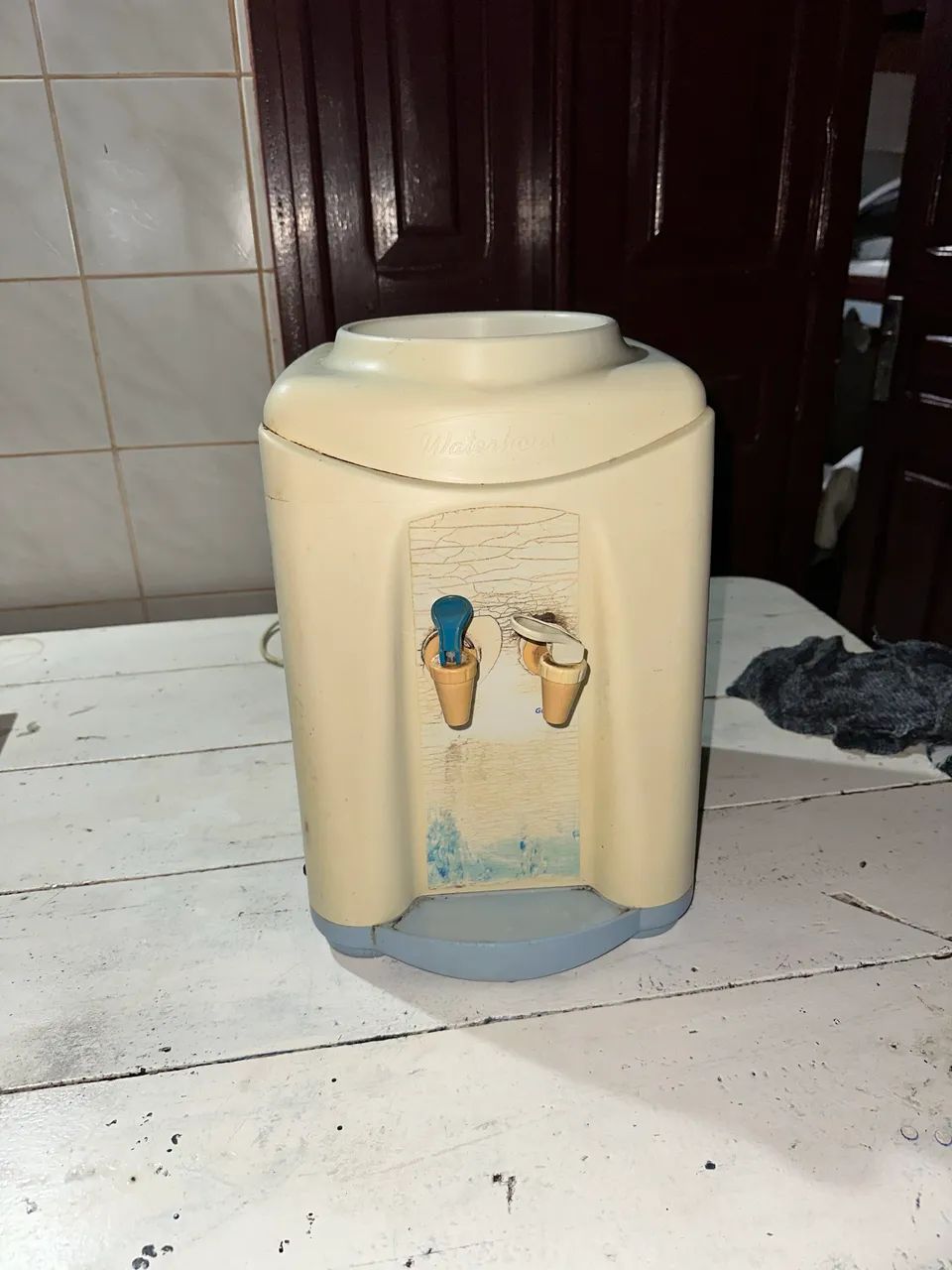 Bebedouro - Foto 2