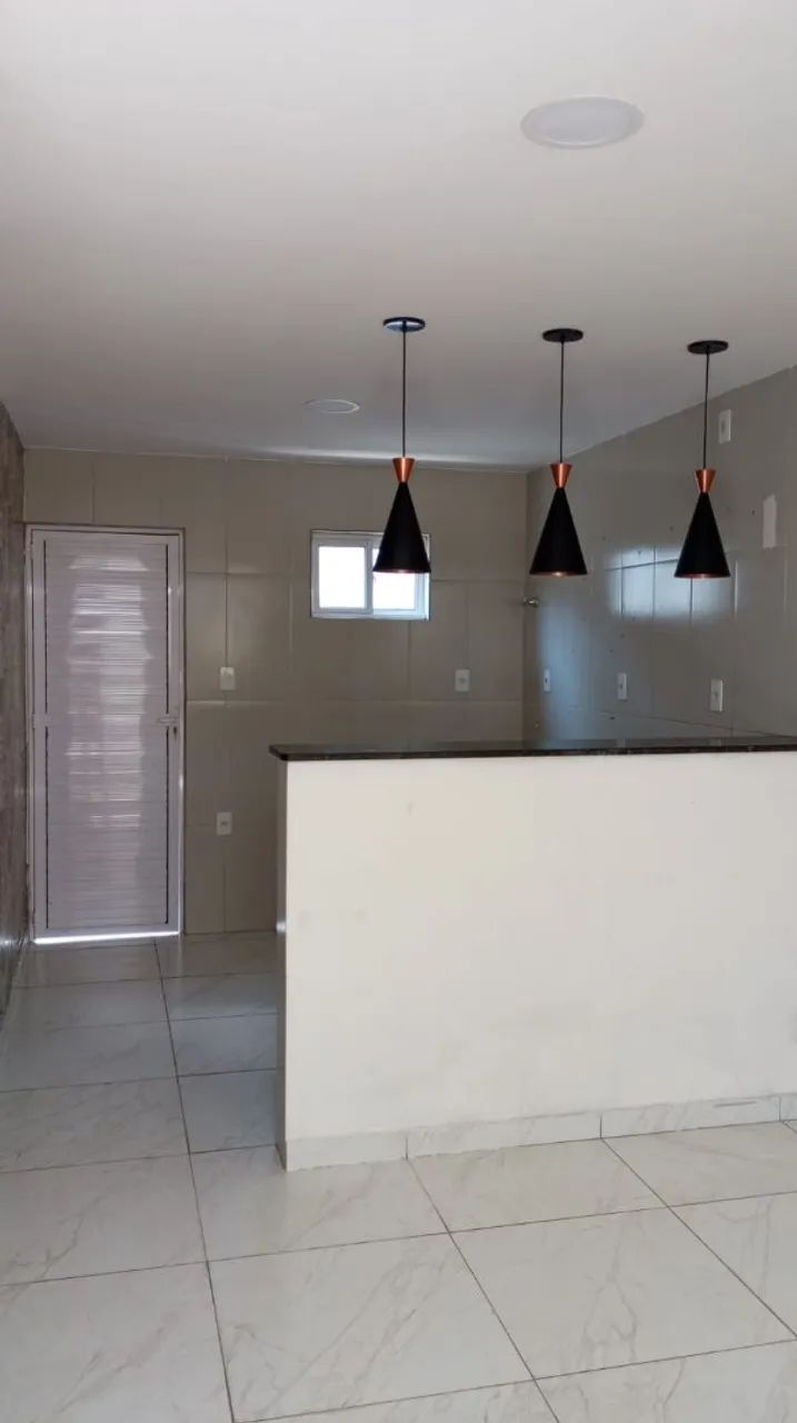 Ótimo apartamento térreo  - Foto 3