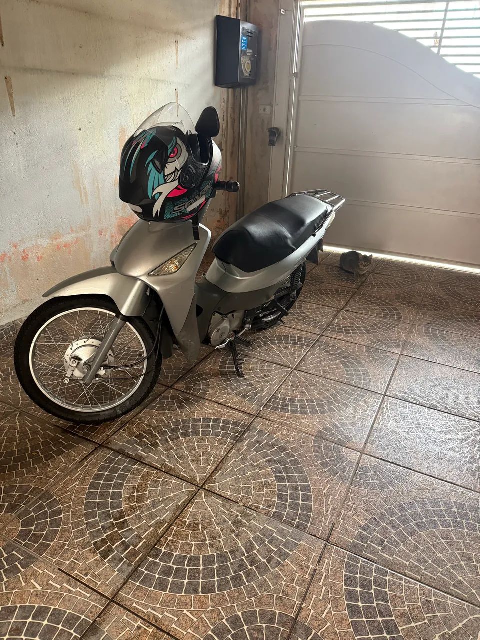 Somente venda - Foto 3