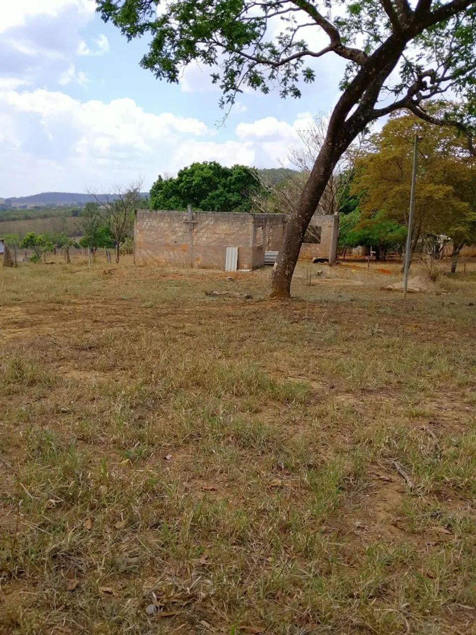 Chacara - Foto 4