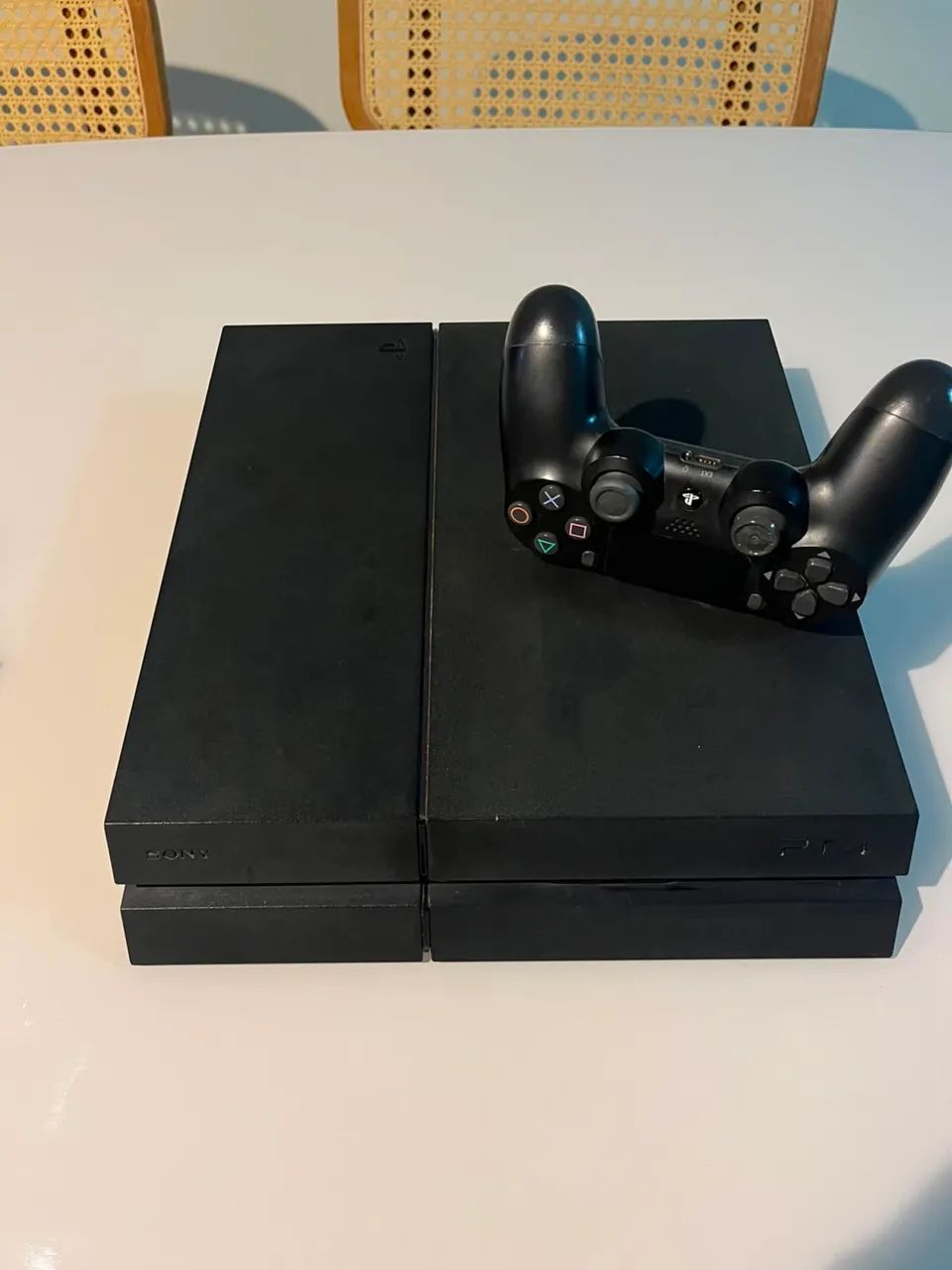 PlayStation 4 - Foto 3