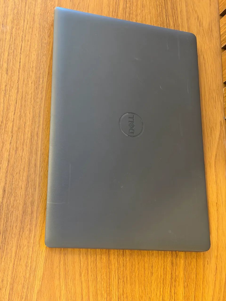 Notebook Dell Latitude i5 12th 16GB 256SSD Nvme - Foto 4