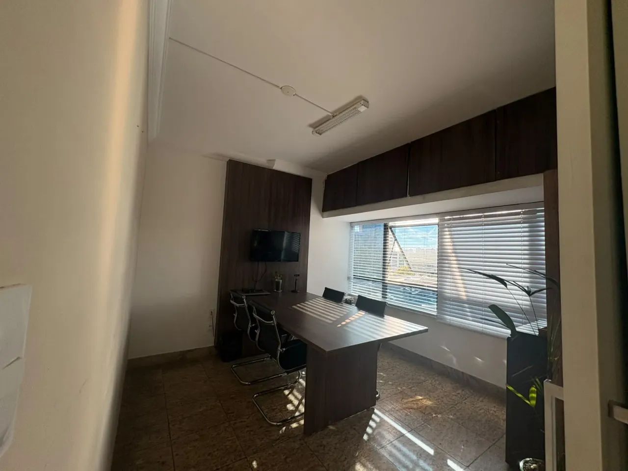 Sala, Caminho das Árvores - Foto 2