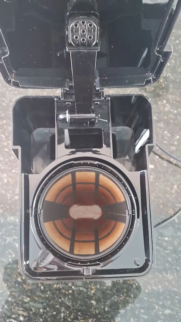 Cafeteira Philco 1,6 L PCF40D - Foto 2