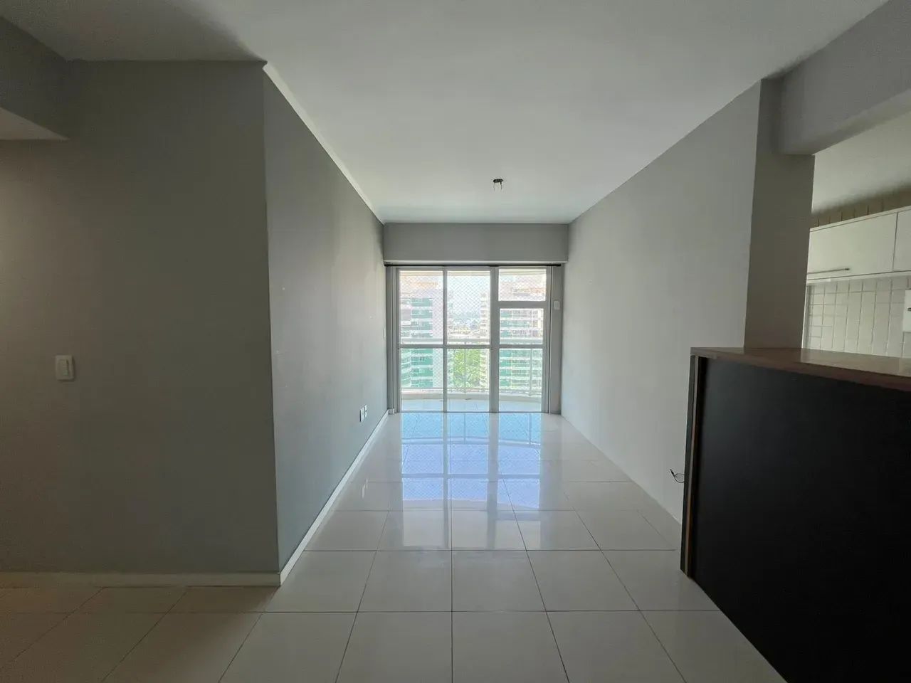 Verano Rio 2 OPORTUNIDADE - Foto 2