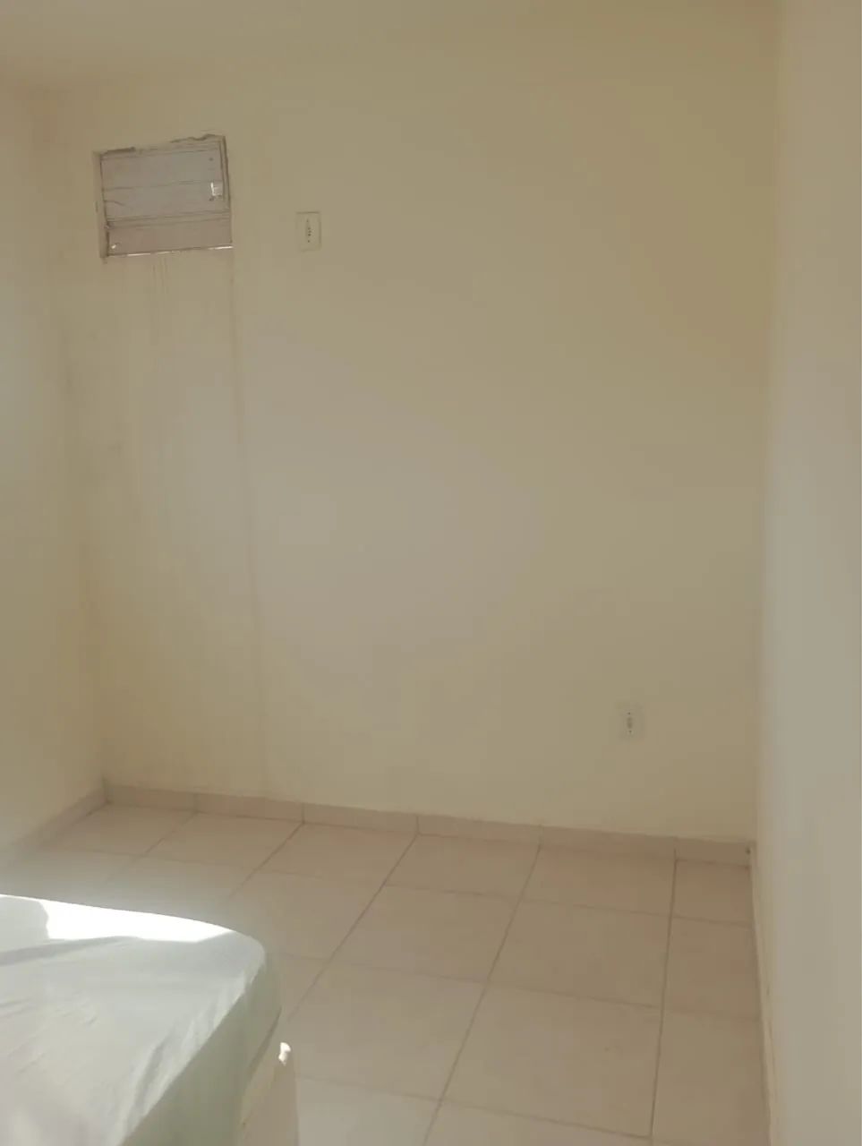 Foto - Joinville - Santa Catarina