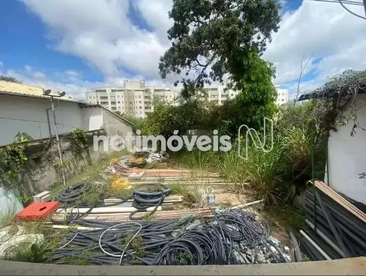Lote a venda no Ouro Preto - Foto 3