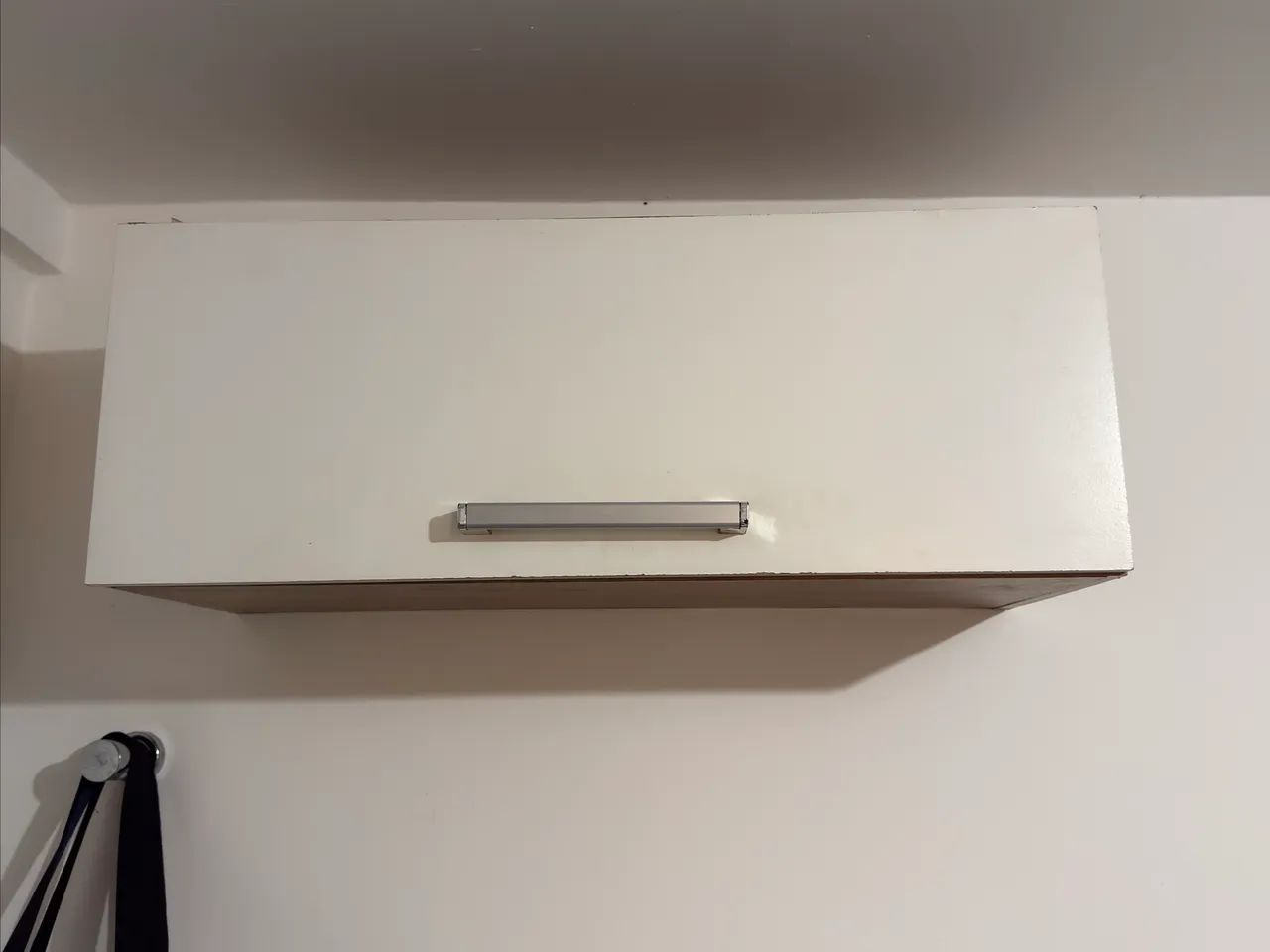Armário de cozinha  - Foto 2